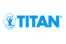 Titan